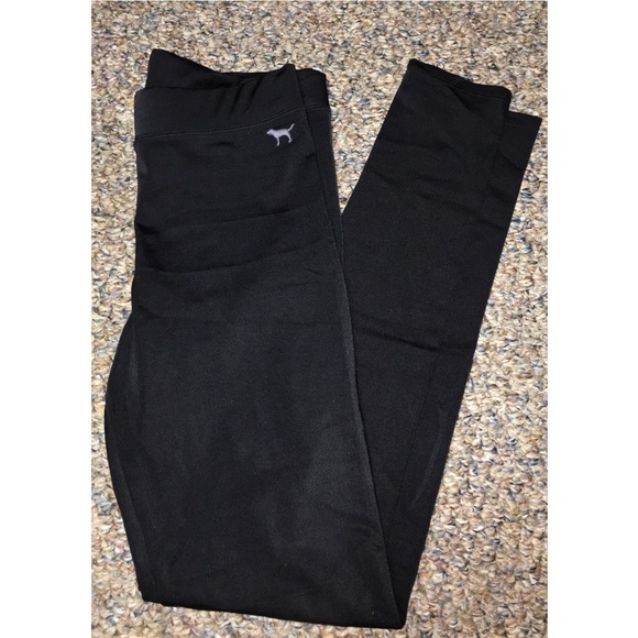 PINK Victoria's Secret Pants - PINK Leggings